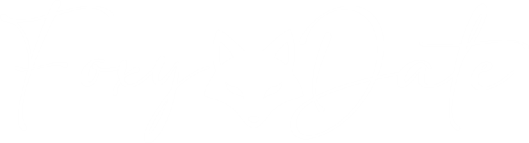Foxy Date Logo
